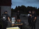 Gammla bilder 004.jpg
